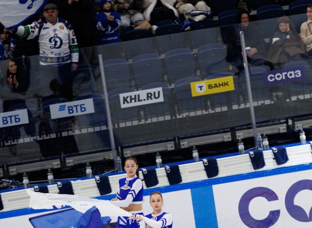 17.01.2026 Трибуны в лицах