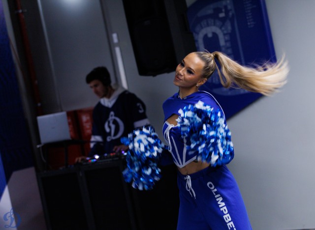 17.01.2026 Трибуны в лицах