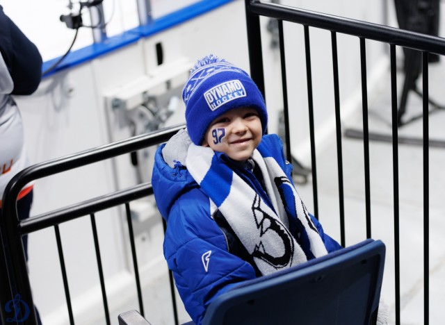 17.01.2026 Трибуны в лицах