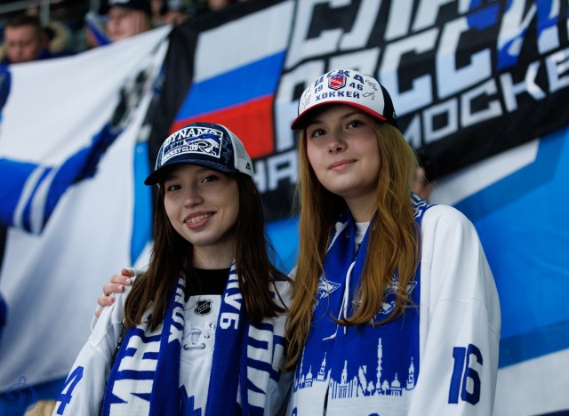 17.01.2026 Трибуны в лицах