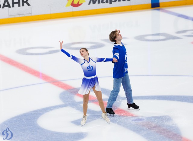 17.01.2026 Трибуны в лицах