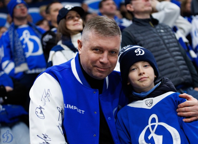 17.01.2026 Трибуны в лицах