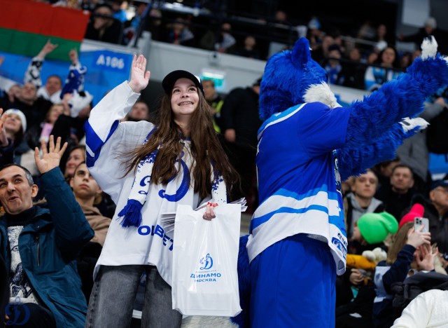 17.01.2026 Трибуны в лицах