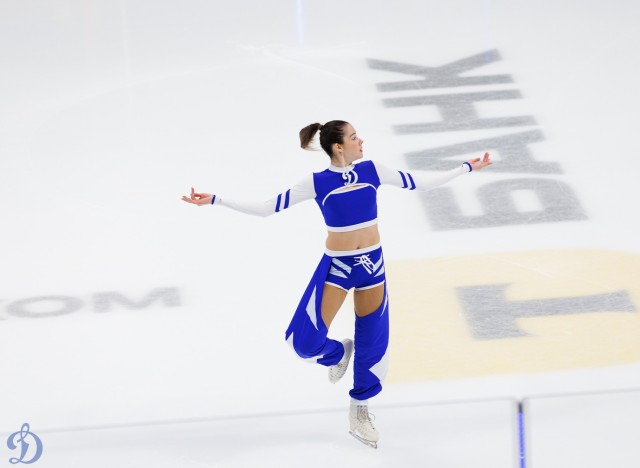 17.01.2026 Трибуны в лицах