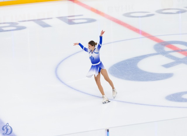 17.01.2026 Трибуны в лицах