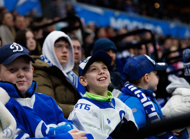 17.01.2026 Трибуны в лицах