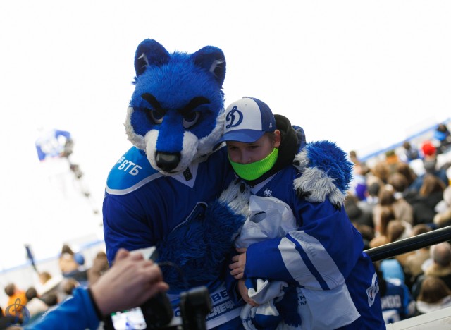 17.01.2026 Трибуны в лицах