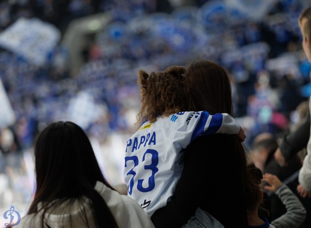 17.01.2026 Трибуны в лицах