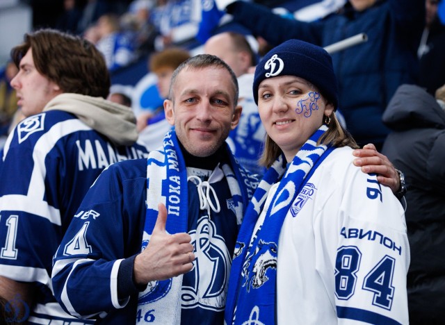 17.01.2026 Трибуны в лицах