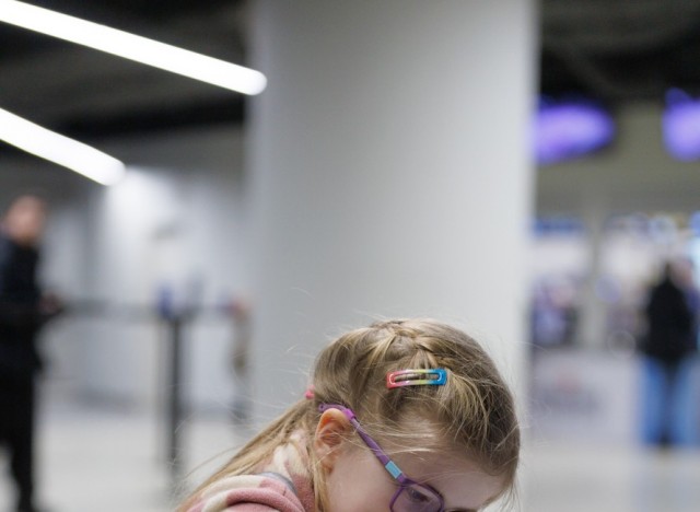 28.01.2026. Трибуны в лица