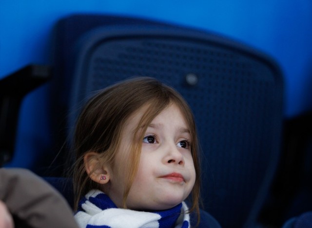 28.01.2026. Трибуны в лица