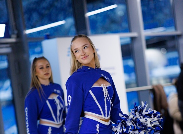 01.03.2026. Трибуны в лицах