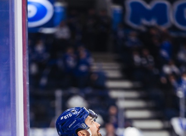 04.03.2026. «Динамо» — «Автомобилист»