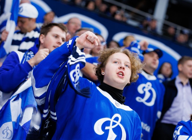 04.03.2026. Трибуны в лицах