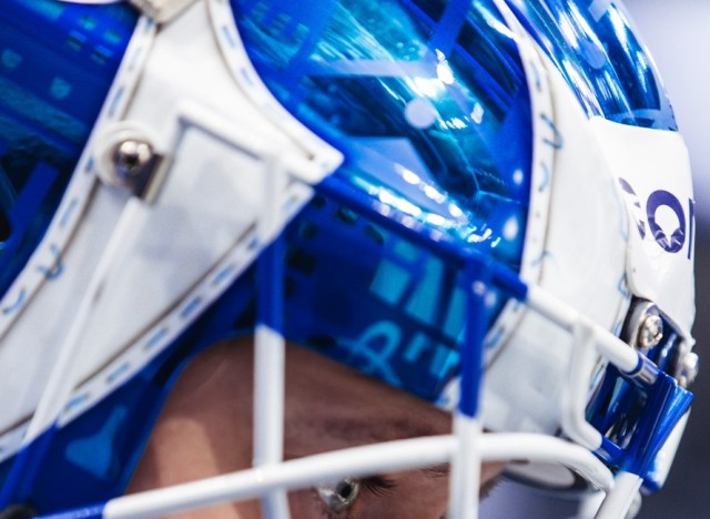 07.03.2026. «Динамо» — СКА