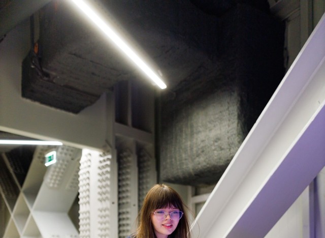 07.03.2026. Трибуны в лицах