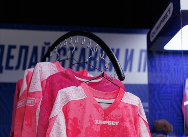 07.03.2026. Трибуны в лицах