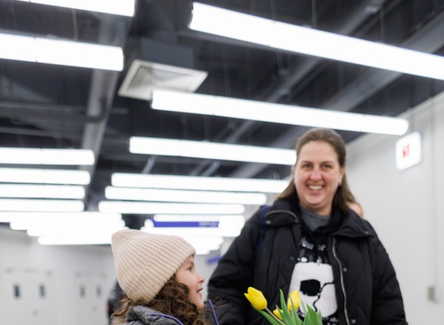 07.03.2026. Трибуны в лицах