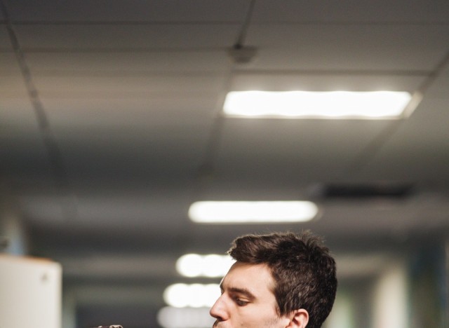 24.03.2026. 1/8 плей-офф Кубка Гагарина. «Динамо-Минск» — «Динамо» Москва. Матч 1