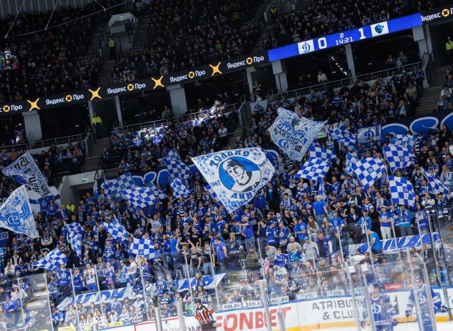 28.03.2026. Трибуны в лицах