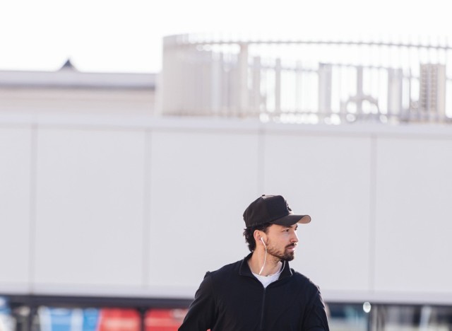 30.03.2026. 1/8 плей-офф Кубка Гагарина. «Динамо-Минск» — «Динамо» Москва. Матч 4