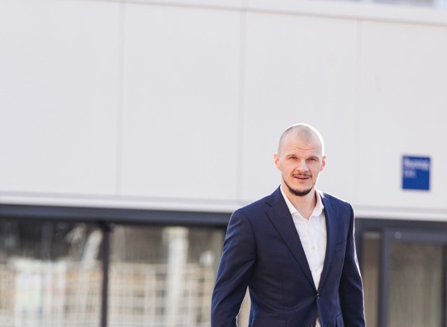 30.03.2026. 1/8 плей-офф Кубка Гагарина. «Динамо-Минск» — «Динамо» Москва. Матч 4