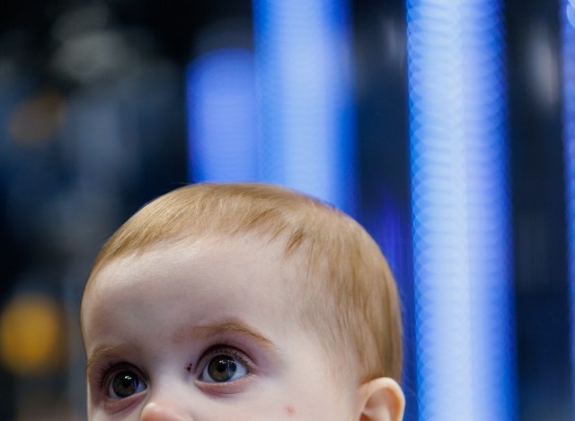 30.03.2026. Трибуны в лицах