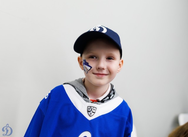 30.03.2026. Трибуны в лицах