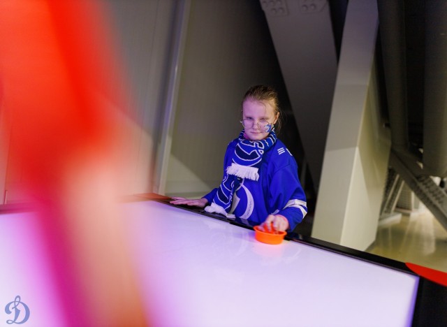 30.03.2026. Трибуны в лицах