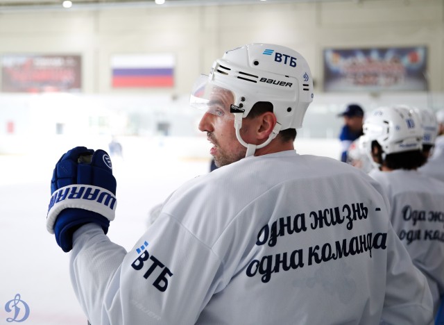 05.08.2026 Тренировка на Бору