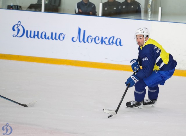 10.08.2026 Тренировка на Бору