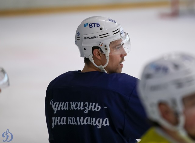 10.08.2026 Тренировка на Бору