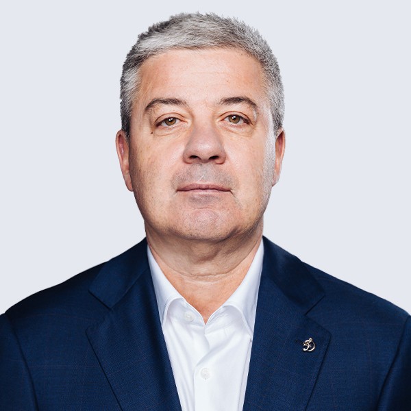 Тамбиев Леонид Григорьевич