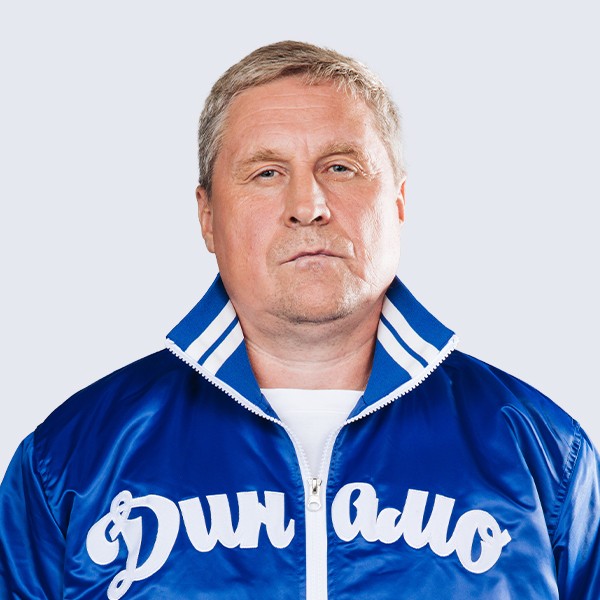 Скопинцев Андрей Борисович